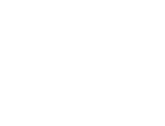 安徽易德人力科技股份有限公司